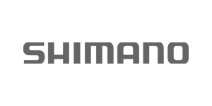 Shimano Canada